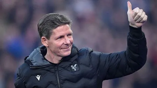 "Chưa đặt niềm tin khi gà chưa đẻ trứng"