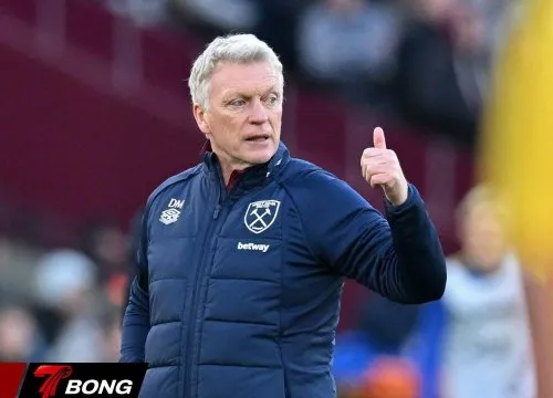 Everton rục rịch đón John Stones trở lại sau 10 năm khi Man City chốt không gia hạn