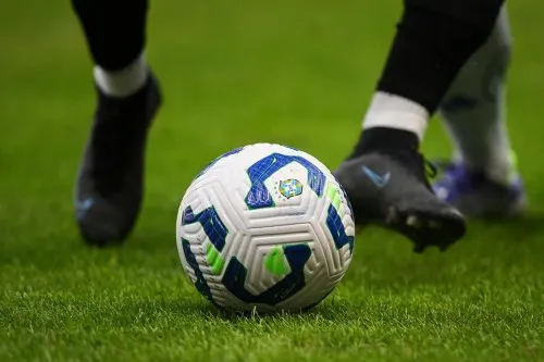 🔢 Tất cả các bản hợp đồng của các câu lạc bộ Série A từ kỳ chuyển nhượng cuối cùng