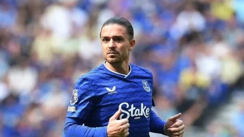 Everton quyết giữ Jack Grealish 2026 và điều gì giúp thương vụ này thành công
