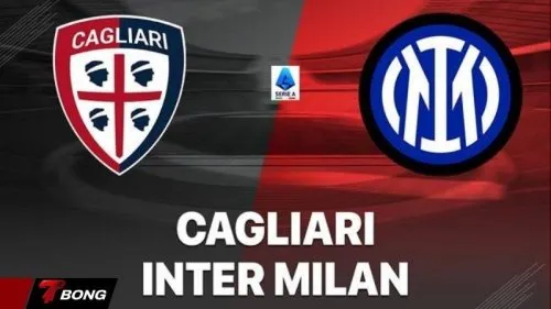 Nhận định Inter Milan vs Cagliari 18/04: San Siro chờ bữa tiệc bàn thắng