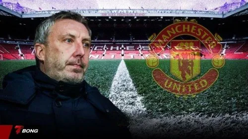 Cập nhật chuyển nhượng MU về tương lai Bruno Fernandes và đại tu hàng tiền vệ