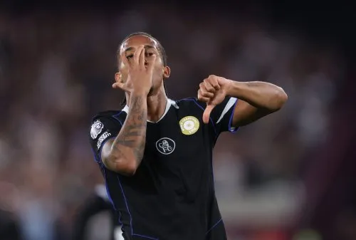 2 tân binh hè được khen là "món hời" của Chelsea