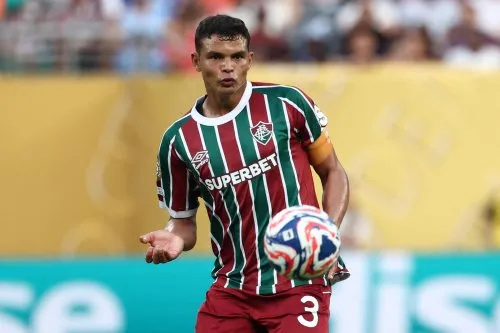 Những huyền thoại U40 ngạo nghễ ở giải đấu lớn