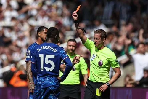 Tin báo: Chelsea định giá 100 triệu bảng giữa làn sóng quan tâm từ Serie A