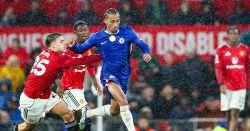 HLV Enzo Maresca xác nhận ngôi sao Joao Pedro sẵn sàng ra sân ở trận đấu gặp Brighton.