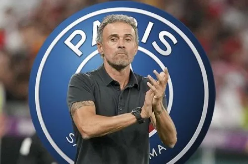 HLV Enrique nói thẳng về sức mạnh của Chelsea trước chung kết