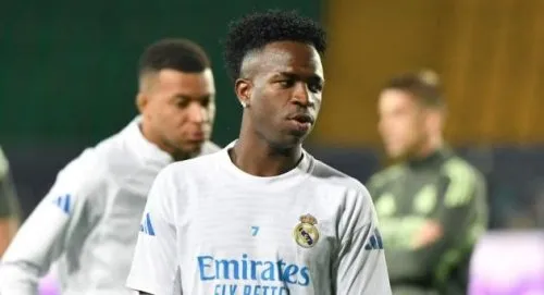 Real Madrid làm nóng trước Kairat, chuẩn bị cho chặng “núi cao”