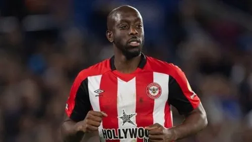 Newcastle mua Wissa với giá 55 triệu bảng