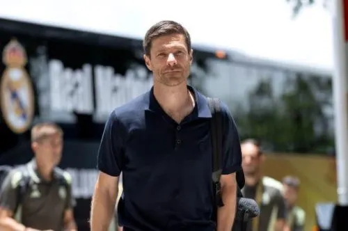 Cơn bão chấn thương ập tới Real Madrid tại FF Club World Cup 