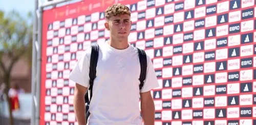 Chuyện gì xảy ra trong ngày cuối chuyển nhượng ở La Liga?