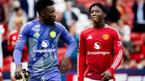 Cách xem Grimsby vs Manchester United trực tiếp: Kênh phát sóng, kênh TV, tin tức đội hình, dự đoán