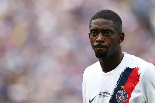 Năm câu hỏi then chốt trước thềm Ligue 1 tái khởi tranh 🤔