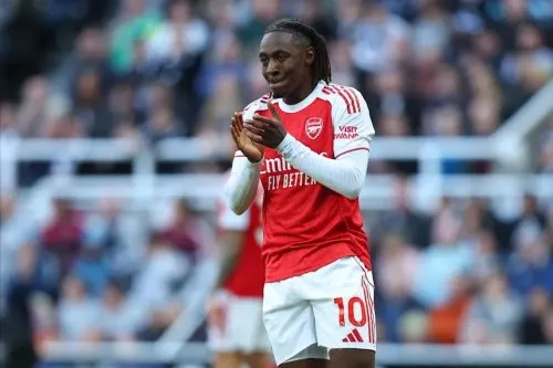 Đội hình Arsenal đấu Wolves: Tin tức chính thức và dự đoán đội hình xuất phát