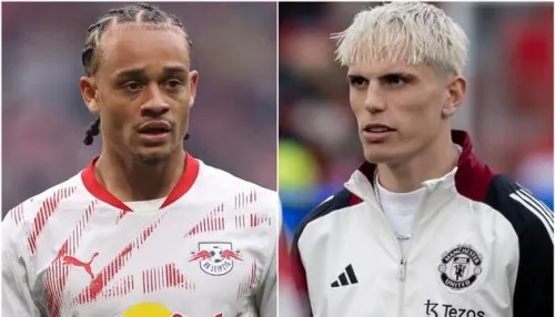 Chelsea tự tin kích hoạt 'cú đúp bom tấn'