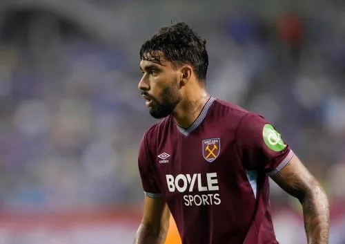 Man City tái quan tâm Lucas Paqueta – Mảnh ghép hoàn hảo cho Pep?