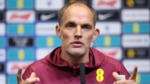 3 bài học và 3 câu hỏi lớn cho tuyển Anh trước thềm World Cup