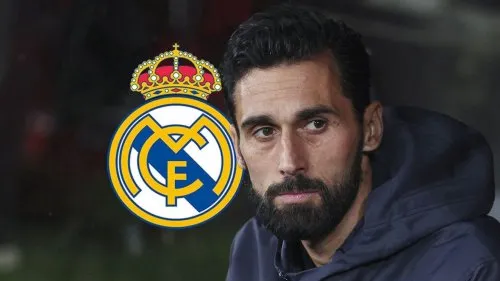 Arbeloa phải giải quyết mớ hỗn độn tại Real trước đại chiến Man City