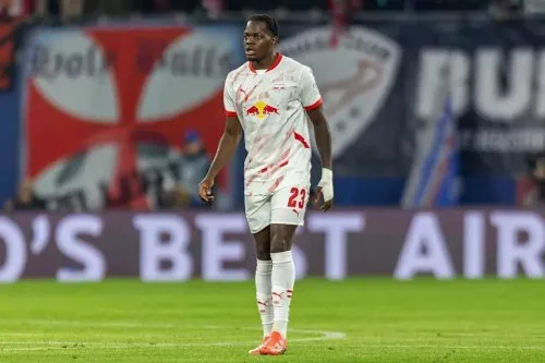 Liverpool có thể chiêu mộ ngôi sao Bundesliga trị giá 70 triệu euro