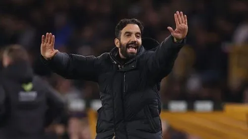 Liệu Man Utd đang đổi chiều gió hay một 'kết quả tồi chỉ chực chờ ở phía trước'?