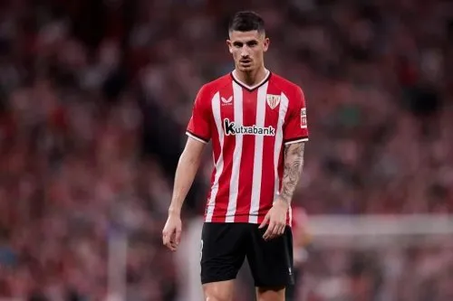 BỐN đội bóng Ngoại hạng Anh săn đuổi nhà vô địch thống kê La Liga với tùy chọn chuyển nhượng 2026