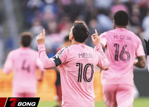 Thực hư vụ Messi tái hợp Barcelona: Xavi vạch trần những lời dối trá