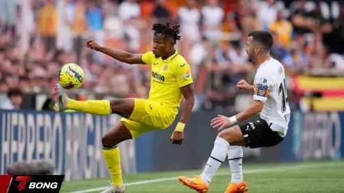 Trận Derby vùng Valencia 2026 rực lửa thẻ phạt và cuộc chiến sống còn