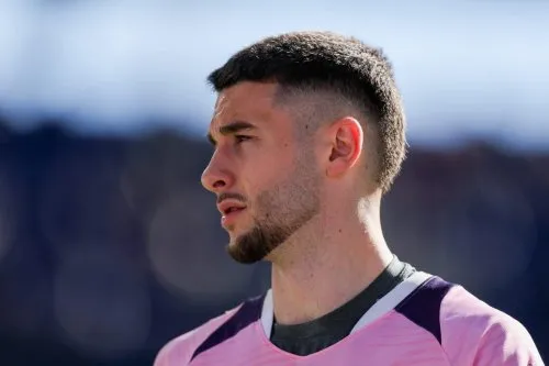 Quan chức Barcelona sẽ đến Madrid hôm nay để hoàn tất thỏa thuận chiêu mộ ngôi sao Espanyol