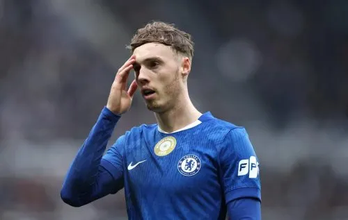 Fernandez Xuất Phát, Gusto Ngồi Dự Bị | Dự Đoán Đội Hình Chelsea 4-2-3-1 Đấu Với Aston Villa