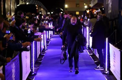 Hansi Flick không hài lòng với chiến thắng của Barcelona dù có những màn trình diễn khích lệ