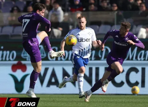 Como Vào Tứ Kết Coppa Italia Sau Màn Ngược Dòng Ngoạn Mục