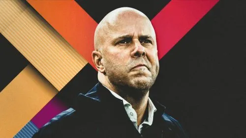 Liverpool đồng ý bán cầu thủ nổi loạn hợp đồng với giá 55 triệu euro