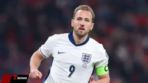 Những chệch choạc ở Wembley có ảnh hưởng đến World Cup 2026 của tuyển Anh?