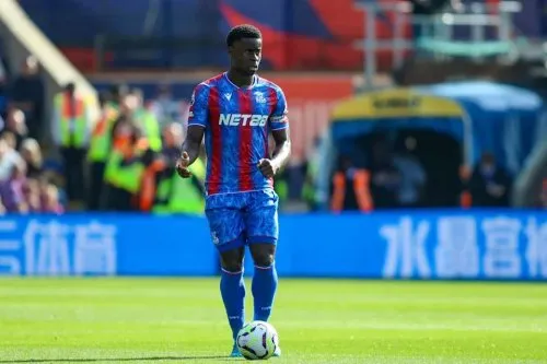 Nhà báo: Liverpool đang 'dẫn đầu' trong cuộc đua ký hợp đồng với ngôi sao hàng đầu của ĐT Anh