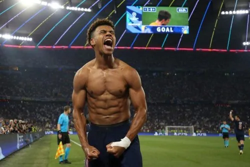 PSG 2.0 có tiềm năng thống trị nhưng các ngôi sao vẫn có thể tìm đường ra đi