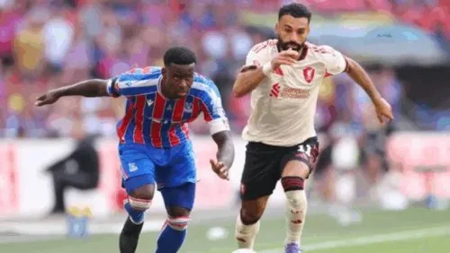 Liverpool vs Crystal Palace: Dự đoán trận đấu, lịch sử đối đầu, tin tức đội hình, cầu thủ chủ chốt