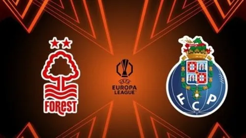 Nhận định Nottingham vs Porto 17/04 – Pereira có lật ngược đội bóng cũ?