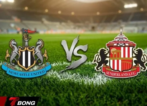 HLV Howe quyết thắng trận derby để xua tan bầu không khí u ám tại Newcastle