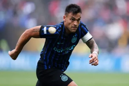 Inter Milan vs River Plate – Hướng tới ngôi đầu bảng 