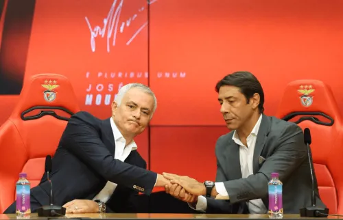 Sự Trượt Giá Của Một Thương Hiệu: Khi ‘Người Đặc Biệt’ Không Còn Đặc Biệt