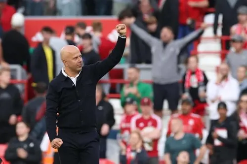 Đội hình xuất phát Liverpool vs Brentford: Tin tức xác nhận và dự đoán đội hình