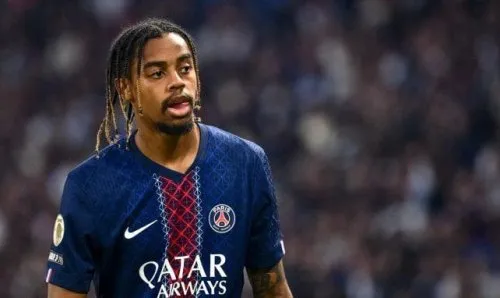 MU gây sốc: Sẵn sàng đổi Rashford lấy sao của đội vô địch Champions League