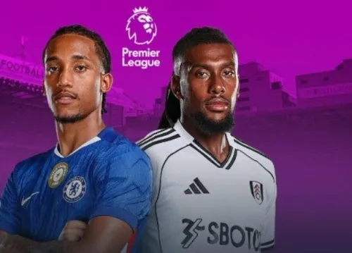 Chelsea vs Fulham: Bài test cho Maresca; Joao Pedro sẵn sàng tỏa sáng