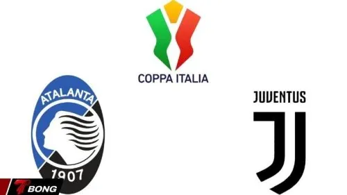 Nhận định Atalanta vs Juventus vòng 32 Serie A – Lão bà đòi nợ sau trận thua 0-3