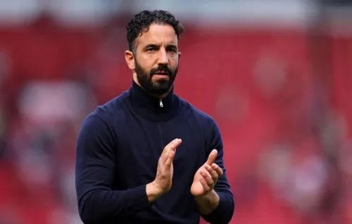 MU cần học cách thắng đơn giản hơn là chơi trò 'ú tim'