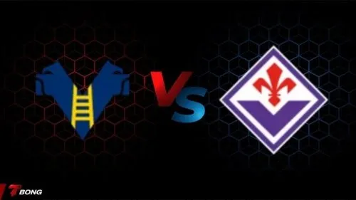 Nhận định Hellas Verona vs Fiorentina ngày 04/04/2026: Trận chung kết ngược trên sân Bentegodi