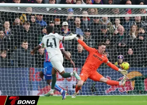 Chelsea Vượt Liverpool Chiếm Vị Trí Thứ Tư Ngoại Hạng