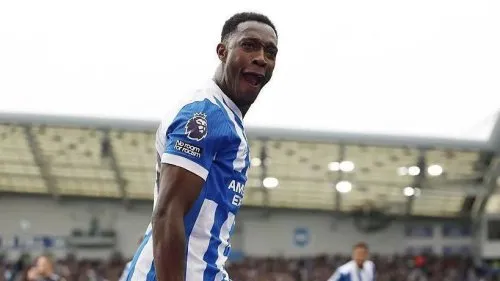 Càng thêm tuổi càng hay? Welbeck chứng minh vai trò then chốt tại Brighton