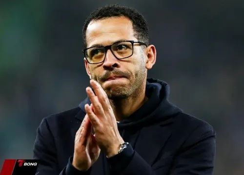 Giải mã cuộc khủng hoảng tại Chelsea và lý do Liam Rosenior không phải là tội đồ