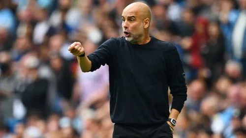 Man City Sẵn Sàng Chi 80 Triệu Euro Khi Cuộc Đàm Phán Với Ngôi Sao PSG Tiến Triển